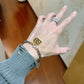 BLCG Bracelet - Hl76A40 image 8