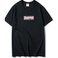 SUP T-Shirt - spm0000552 - 3XL image