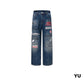 BLCG Streetwear Jean - BLCG0118 - 33 image