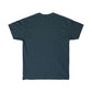 Stoned Yellow Wars Men T-Shirt image 11
