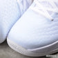 Kobe 6 BHM Shoes Sneakers - nk0003643 image 7