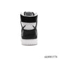 Dunk High X Ambush Black White Shoes Sneakers - nk0001576 image 4