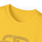 BLCG T-Shirt - 2 image 7