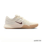 Vapor Pro 3 Hard Court Tennis 'Pale Ivory Vachetta Tan Tattoo' Shoes Sneakers - nk0005506 image