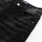 AM Jeans - AM0062 image 11
