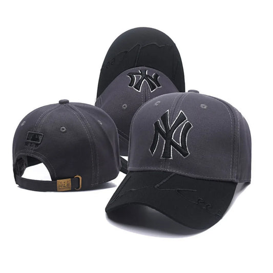 NY Streetwear Cap - CAP0006 image 0