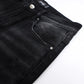 AM Jeans - AM0065 image 7