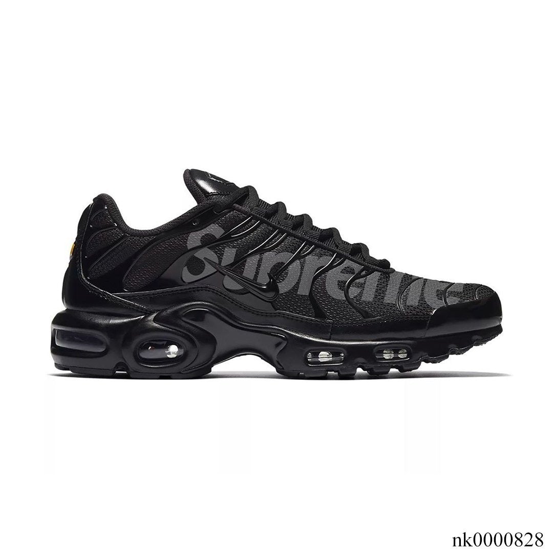 AM Supreme Plus TN Shoes Sneakers - nk0000828 image 0