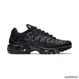 AM Supreme Plus TN Shoes Sneakers - nk0000828 image 0