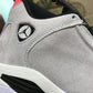 AJ 14 Retro Desert Sand Shoes Sneakers - nk0000643 image 10