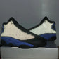 AJ 13 Hyper Royal Shoes Sneakers - nk0004477 image 1