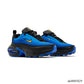 AM Portal 'Racer Blue' Shoes Sneakers – nk0005029 image 2