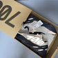 YzY Boost 700 MNVN Bone Shoes Sneakers - ad0000155 image 11
