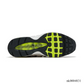 Sergio Lozano x AM 95 OG 'Reverse Neon' Shoes Sneakers - nk0004831 image 2