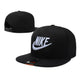 NK Streetwear Cap - CAP0016 image