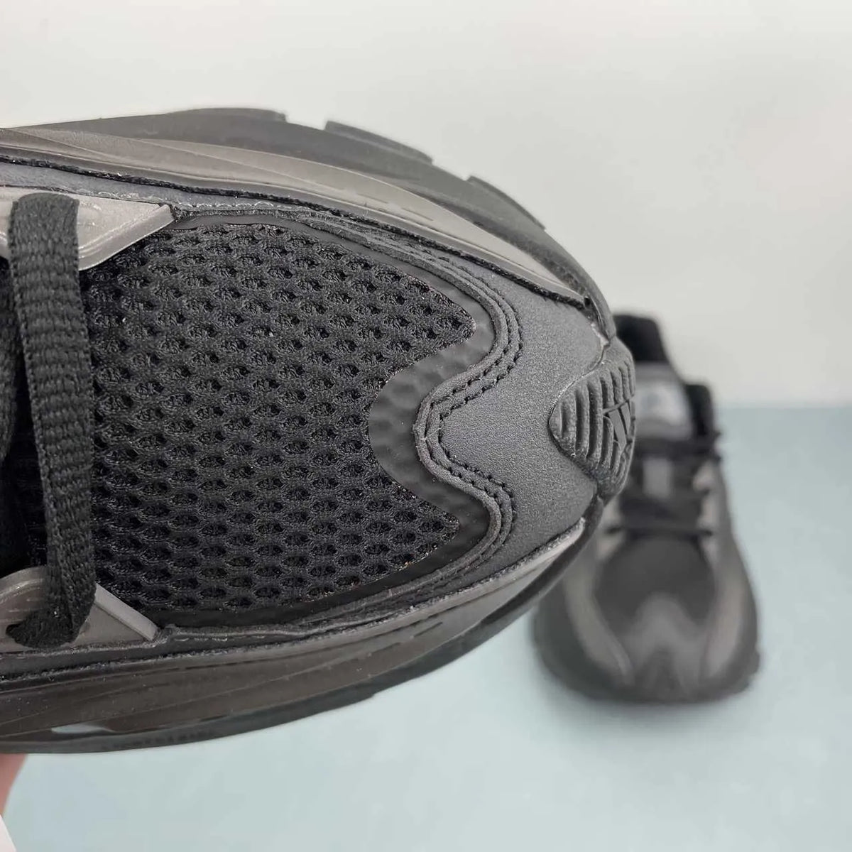 AD XLG MTW Shoes Sneakers - nk0005346 image 8