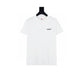 SUP Logo Print T-Shirt - SUP0170 image
