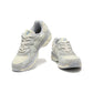 AS Gel NYC Ivory Mid Grey Shoes Sneakers - as0000022 image 5