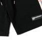 BUR Trim Cotton Shorts - BUR0059 image 10