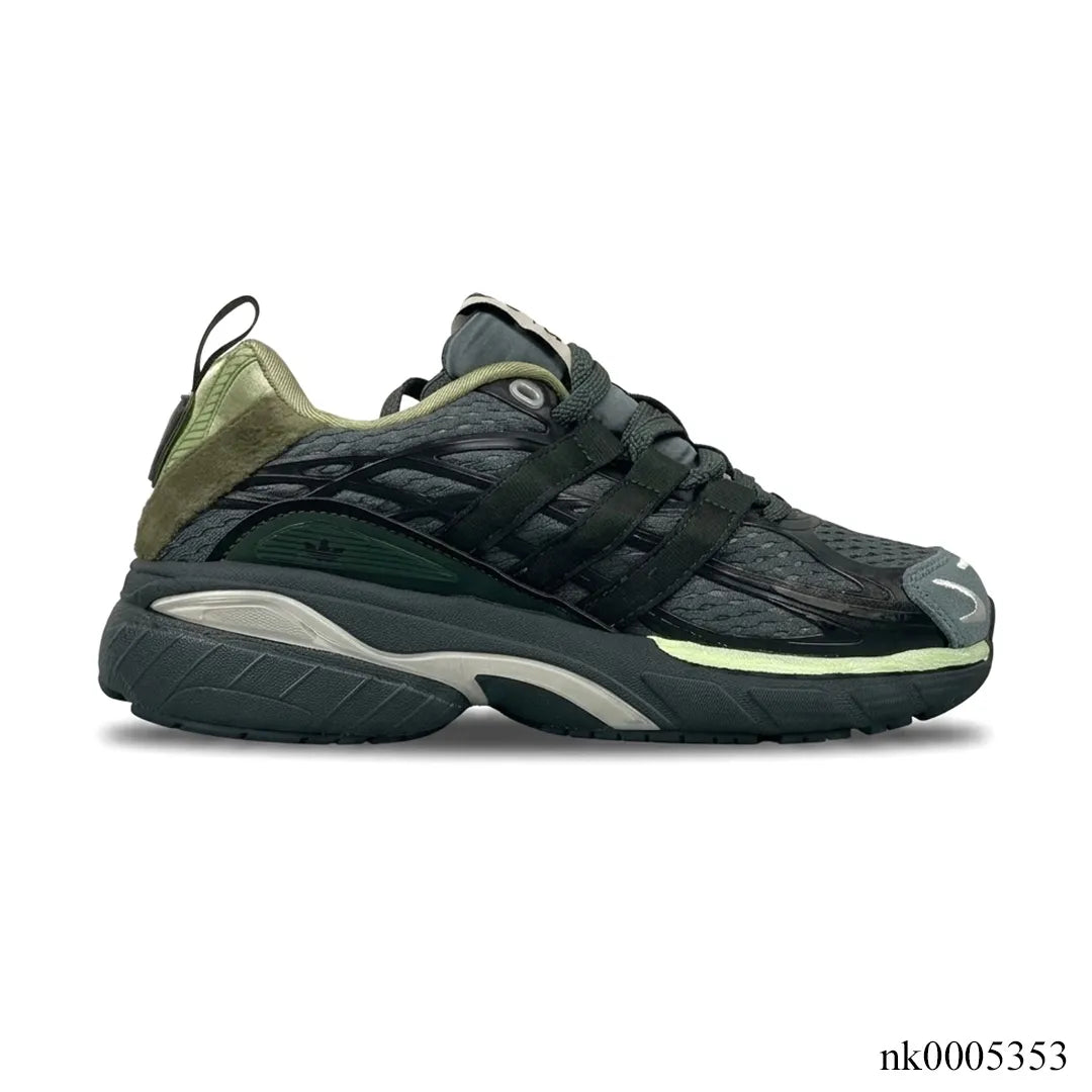 AD Cushion SFTM Shoes Sneakers - nk0005353 image