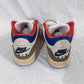 AJ 3 Seoul 2.0 Shoes Sneakers – nk0004404 image 8
