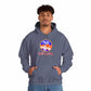 Life Is Good Hooded Sweatshirt image 33