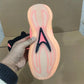 AE 2 With Love Shoes Sneakers - nk0004688 image 12