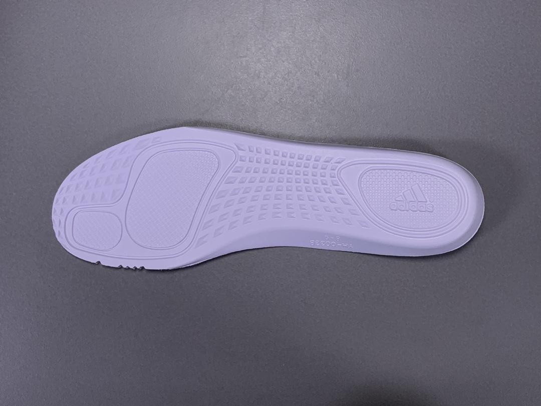 YzY Boost 700 Magnet Shoes Sneakers - ad0000032 image 11