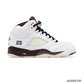 A Ma Maniere x AJ 5 Violet Ore Shoes Sneakers - nk0004340 image