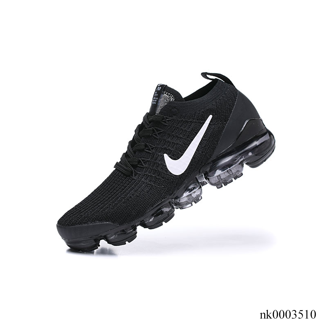 Air VaporMax Flyknit Shoes Sneakers - nk0003510 image 3