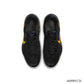 Kobe 8 Protro Black/University Gold Shoes Sneakers - nk0004126 image 3