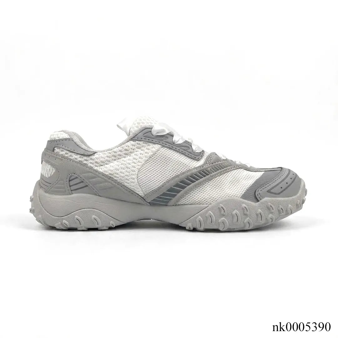 FL CORE OG ECHAPPE 2 Chunky Shoes Sneakers - nk0005390 image 0