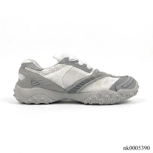 FL CORE OG ECHAPPE 2 Chunky Shoes Sneakers - nk0005390 image 0