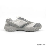 FL CORE OG ECHAPPE 2 Chunky Shoes Sneakers - nk0005390 image 0