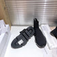 BLCG Speed 2.0 Recycled Knit Black (2020) Shoes Sneakers - bl0000024 image 7