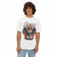 Sinner’s Flame Unisex Oversized Boxy Tee image 39