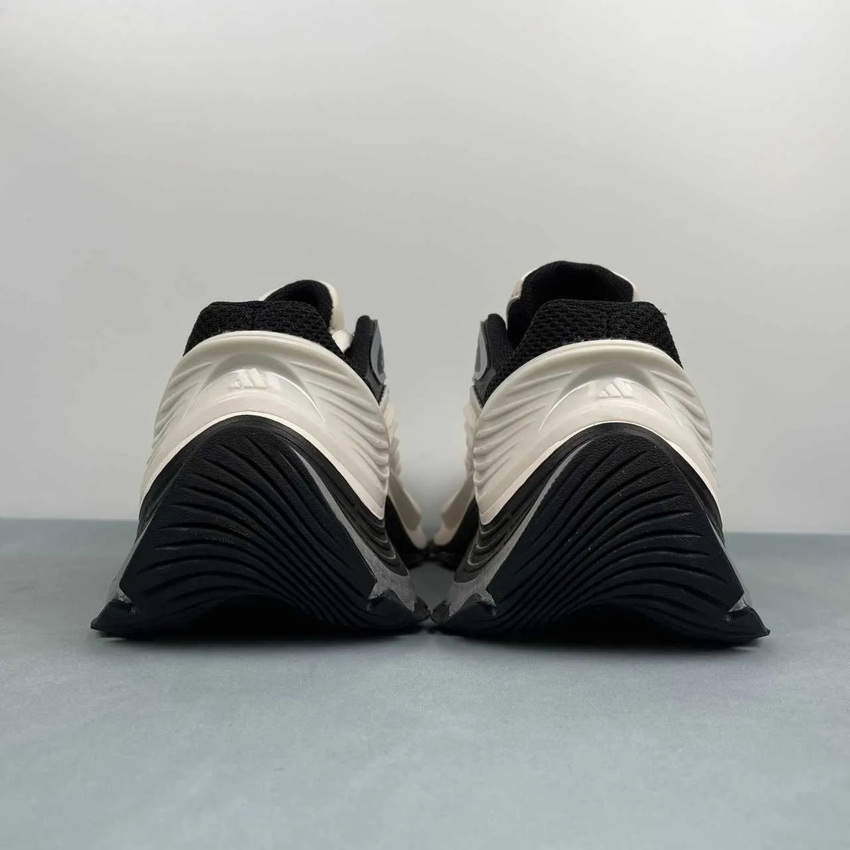 AD XLG MTW Shoes Sneakers - nk0005343 image 6