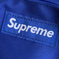 SUPREME Bags - 28 - spm0000229 image 3