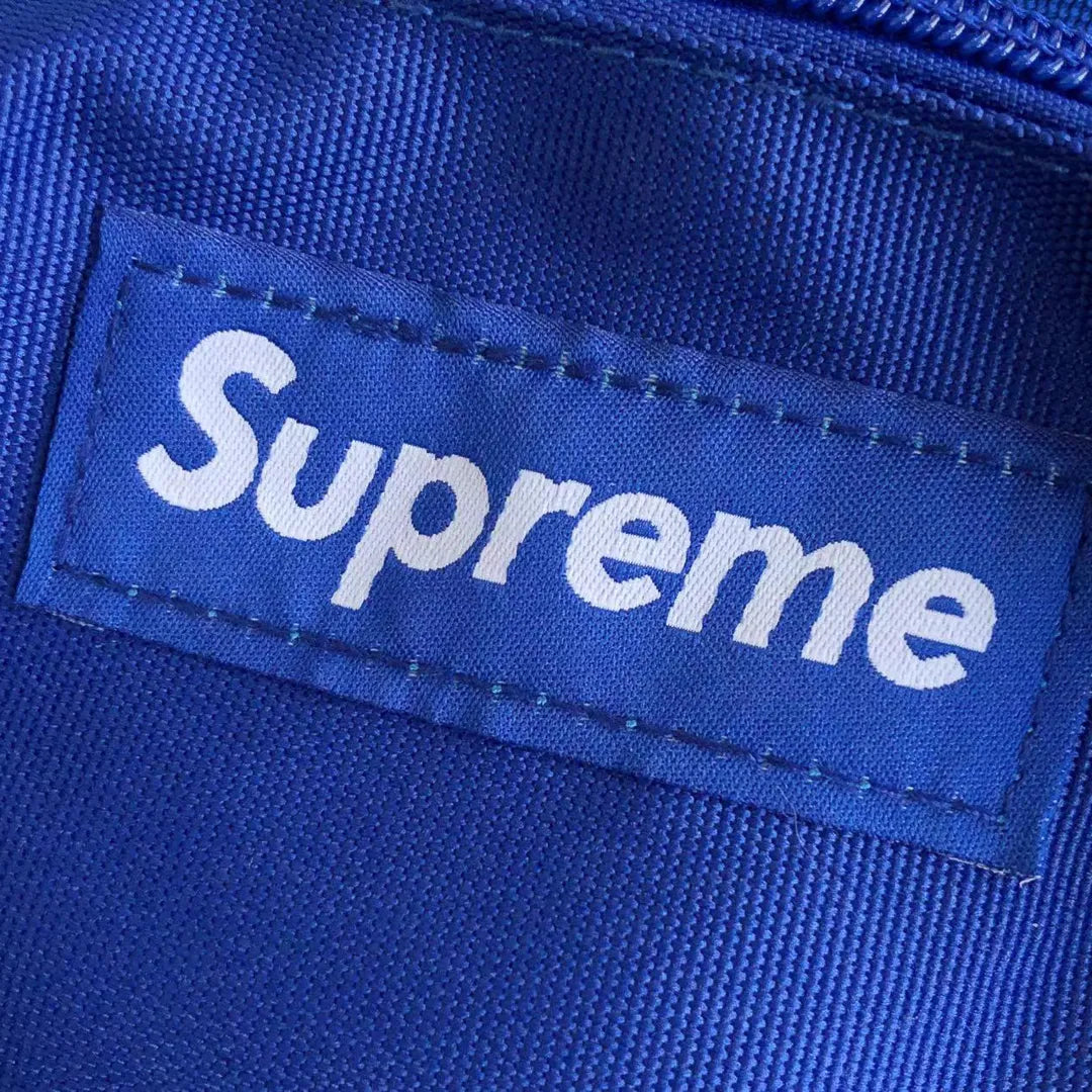 SUPREME Bags - 28 - spm0000229 image 3
