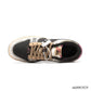 Dunk Low x Stussy "40th Anniversary" Shoes Sneakers - nk0003829 image 3