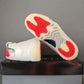 AJ 11 285 Atlanta Shoes Sneakers - nk0004692 image 9