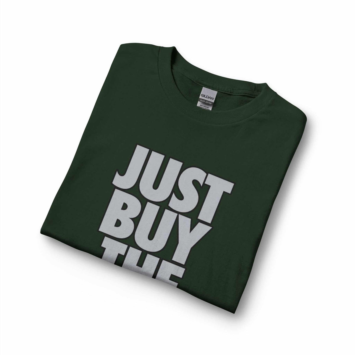Graphic Print Long Sleeve T-Shirt - POD0033 image 26
