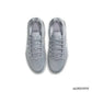 Kobe 9 EM Low Protro TB Wolf Grey Shoes Sneakers – nk0004898 image 3