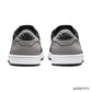 AJ 1 Low OG Shadow Shoes Sneakers - nk0003834 image 4