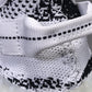 YzY Boost 350 V2 Zebra Shoes Sneakers - ad0000028 image 4