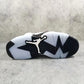 AJ 6 Reverse Oreo Shoes Sneakers - nk0003557 image 10