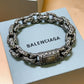 BLCG Bracelet - Hl76B20 image 1