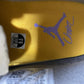 AJ 4 Retro SP 30th Anniversary Union Desert Moss Shoes Sneakers - nk0001584 image 15