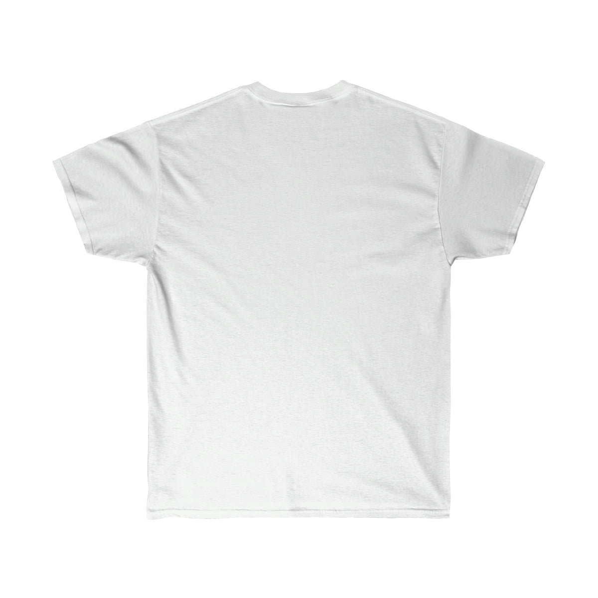 Thug Life Men T-Shirt image 1