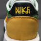 LD Waffle Sacai Green Multi Shoes Sneakers - nk0000073 image 5